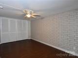 1807 Hawthorne Road - Photo 8