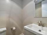 1807 Hawthorne Road - Photo 9