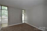 1807 Hawthorne Road - Photo 10