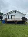 200 Prospect Church Road - Photo 2