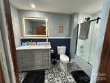 200 Prospect Church Road - Photo 11