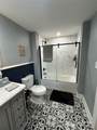 200 Prospect Church Road - Photo 12