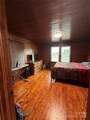 200 Prospect Church Road - Photo 13