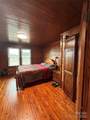 200 Prospect Church Road - Photo 14
