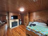200 Prospect Church Road - Photo 15