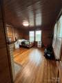 200 Prospect Church Road - Photo 16