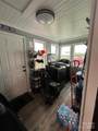 200 Prospect Church Road - Photo 17