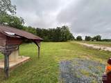 200 Prospect Church Road - Photo 3
