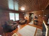 200 Prospect Church Road - Photo 5