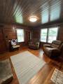 200 Prospect Church Road - Photo 6