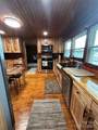 200 Prospect Church Road - Photo 7