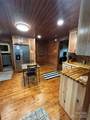 200 Prospect Church Road - Photo 8