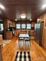 200 Prospect Church Road - Photo 9