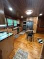 200 Prospect Church Road - Photo 10