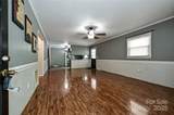 267 Buffalo Avenue - Photo 2
