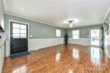 267 Buffalo Avenue - Photo 11