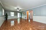 267 Buffalo Avenue - Photo 12