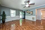 267 Buffalo Avenue - Photo 13
