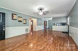 267 Buffalo Avenue - Photo 14
