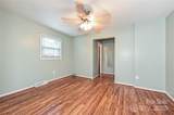 267 Buffalo Avenue - Photo 15