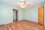 267 Buffalo Avenue - Photo 16