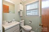 267 Buffalo Avenue - Photo 17