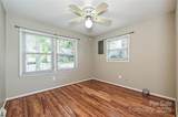 267 Buffalo Avenue - Photo 18