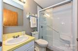 267 Buffalo Avenue - Photo 19