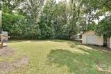 267 Buffalo Avenue - Photo 20