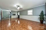 267 Buffalo Avenue - Photo 3