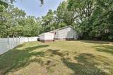 267 Buffalo Avenue - Photo 21