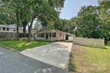 267 Buffalo Avenue - Photo 22