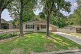267 Buffalo Avenue - Photo 23