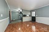 267 Buffalo Avenue - Photo 4
