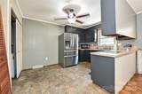 267 Buffalo Avenue - Photo 5