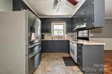 267 Buffalo Avenue - Photo 6
