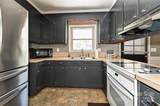 267 Buffalo Avenue - Photo 7