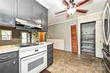 267 Buffalo Avenue - Photo 8