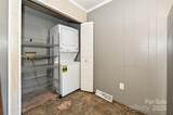 267 Buffalo Avenue - Photo 9