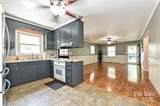 267 Buffalo Avenue - Photo 10
