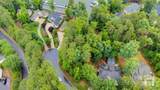 124 Archer Glen - Photo 2