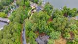 124 Archer Glen - Photo 4