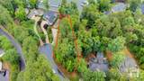 124 Archer Glen - Photo 5