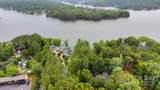 124 Archer Glen - Photo 6