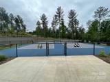 2143 Castle Peak Mountain - Photo 11