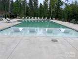 2143 Castle Peak Mountain - Photo 14