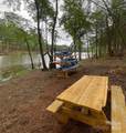 2143 Castle Peak Mountain - Photo 15