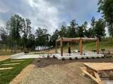 2143 Castle Peak Mountain - Photo 16