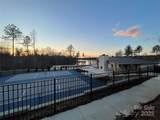 2143 Castle Peak Mountain - Photo 6