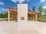 2143 Castle Peak Mountain - Photo 10